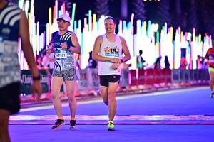 BIB: 
                            <button type="button" onclick="openModal(23759296)" class="btn btn-primary btn-sm float-right btn-popup" data-toggle="modal" data-target=".modal-high-quality">
                        <i class="fas fa-shopping-cart"></i> Add to Cart
                    </button>
                                            <button type="button" onclick="isThisMe(23759296, true)" class="btn btn-success btn-sm float-right btn-popup btn-isme hidden" data-toggle="tooltip" data-placement="bottom" title="นี่คือรูปของคุณใช่ไหม คลิกที่นี่เพื่อเอาเข้าอัลบั้ม">
                        <i class="fas fa-plus"></i> Add to album
                    </button>
                    <button type="button" onclick="isThisMe(23759296, false)" class="btn btn-warning btn-sm float-right btn-popup btn-isnotme hidden">
                        <i class="fas fa-ban"></i> Remove from album
                    </button>